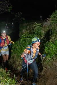 BIB: 
                            <button type="button" onclick="openModal(19255443)" class="btn btn-primary btn-sm float-right btn-popup" data-toggle="modal" data-target=".modal-high-quality">
                        <i class="fas fa-shopping-cart"></i> Add to Cart
                    </button>
                                            <button type="button" onclick="isThisMe(19255443, true)" class="btn btn-success btn-sm float-right btn-popup btn-isme hidden" data-toggle="tooltip" data-placement="bottom" title="นี่คือรูปของคุณใช่ไหม คลิกที่นี่เพื่อเอาเข้าอัลบั้ม">
                        <i class="fas fa-plus"></i> Add to album
                    </button>
                    <button type="button" onclick="isThisMe(19255443, false)" class="btn btn-warning btn-sm float-right btn-popup btn-isnotme hidden">
                        <i class="fas fa-ban"></i> Remove from album
                    </button>